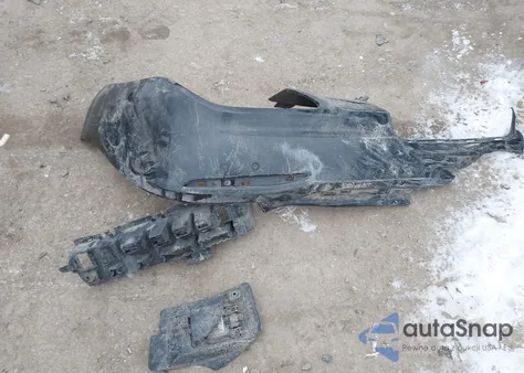 2020 Buick Enclave Awd Essence z USA, uszkodzony, nr VIN 5GAEVAKW1LJ201629